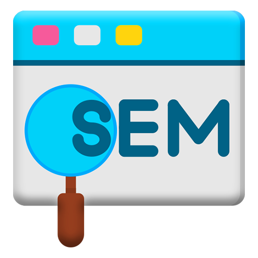 search engine marketing