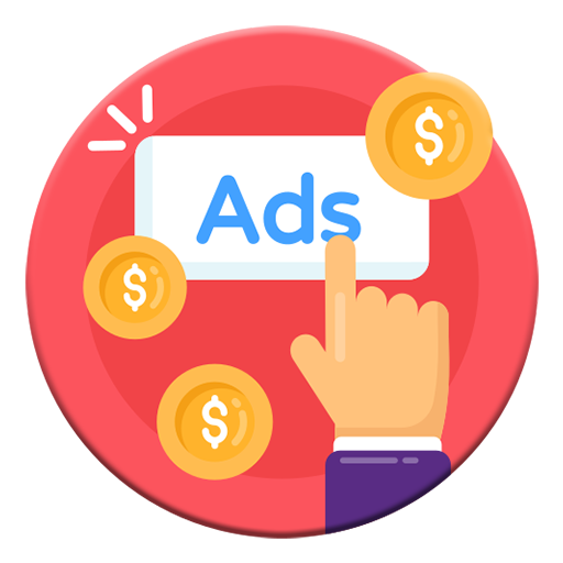 pay per click (ppc)